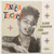 Anita Tucker - Slow Smooth and Easy (10" 1986 France reissue EX / EX)