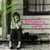 Lucinda Williams – Passionate Kisses (2 track 7 inch single used Australia 1989 VG+/VG+)