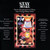 Various - Stay Awake - Various Interpretations of Music from Vintage Disney Films (1988 Canada - EX/VG)