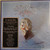 Eagles - Their Greatest Hits Volumes 1 & 2 (2017 German Pressing) Eagles - Their Greatest Hits Volumes 1 & 2 (2017 German Pressing)