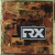 Royal Trux – Thank You (LP used US 2010 reissue 180 gm vinyl VG+/VG+)