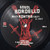 Gogol Bordello – Multi Kontra Culti Vs. Irony / East Infection EP (LP + EP used US 2006 NM/NM)