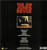 The Jim Jones Revue – Burning Your House Down (LP used UK 2010 NM/NM)