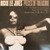 Rickie Lee Jones — Pieces of Treasure (Europe 2023, Sealed)