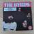 The Byrds – The Byrds (6 track 7 inch single used UK 1983 compilation NM/NM)