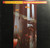 Depeche Mode - Black Celebration (1986 Embossed Cover EX/EX)