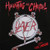 Slayer - Haunting The Chapel (1985 NM/EX)