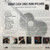 Johnny Cash – Sings Hank Williams (LP used Italy 2002 audiophile press 10 gm vinyl NM/NM)