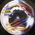 Def Leppard – Hysteria (LP used Canada 1987 VG+/VG+)