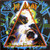 Def Leppard – Hysteria (LP used Canada 1987 VG+/VG+)