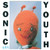 Sonic Youth - Dirty (sealed)