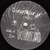 Dinosaur Jr. – I Got Lost / Lightning Bulb (2 track 7 inch single used US 2007 VG+/VG+
