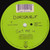 Dinosaur Jr – Get Me (2 track 7 inch single used UK 1992 NM/NM)