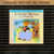 Cat Stevens - Tea For The Tillerman (Sealed UltraDisc II MFSL Gold CD)
