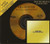 Grand Funk Railroad - We're An American Band. (24k Gold Audiophile CD EX/EX)