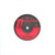 Arctic Monkeys – Black Treacle (2 track 7 inch split single used UK 2012 NM/NM)