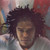 Maxwell - Embrya (1998 Trifold Cover NM/EX)