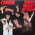 Queen - Sheer Heart Attack (Japanese Import EX/EX)