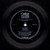 Jimi Hendrix - Beginnings (1975 7” Flexi disc - Guitar Player Magazine)