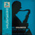 Sonny Rollins - Saxophone Colossus (Japanese Import EX/EX)