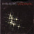 Ryan Adams – Wonderwall (2 track 7 inch single used UK 2004 NM/NM)