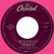 The Beatles – We Can Work It Out / Day Tripper (2 track 7 inch single used US 1996 "for jukeboxes only" pink vinyl NM/NM)