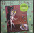 Oingo Boingo - Nothing To Fear (Limited Edition)