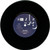Beady Eye – The Beat Goes On (2 track 7 inch single used UK 2011 NM/NM)