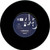 Beady Eye – The Beat Goes On (2 track 7 inch single used UK 2011 NM/NM)