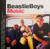 Beastie Boys — Music (Europe 2020 Reissue, Compilation, NM/NM)
