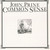 John Prine - Common Sense ( VG+/VG) 