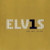 Elvis Presley - ELV1S 30 #1 Hits (EX/EX+)