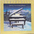 Supertramp - Even In The Quiestest Moments… (half-speed master) (VG+/EX+)