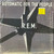 R.E.M. - Automatic For The People (25th anniversary) (NM-/NM-)