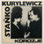 Stańko / Kurylewicz  – Korozje (EX  / VG+)