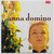 Anna Domino – This Time (EX / EX)