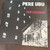 Pere Ubu - Dub Housing (1978 Italian ImportNM/EX)