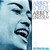 Abbey Lincoln – Abbey Is Blue (LP used US 1983 reissue NM/VG+)
