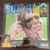 Sum 41 - Does This Look Infected? (2021 Green with Blue Swirls NM/NM)