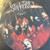 Slipknot - Slipknot (2007 EU Picture Disc - EX/EX)