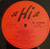 Al Green – Livin For You (LP used UK 1985 reissue NM/VG+)