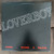 Loverboy - Loverboy, Get Lucky & Keep It Up (1983 Promo EX/VG)