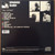 Stephen Malkmus And The Jicks – Sparkle Hard (LP used US 2018 VG+/VG+)