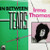Irma Thomas – In Between Tears (LP used UK 1981 NM/VG)