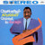 The Cannonball Adderley Quintet - Cannonball Adderley Quintet in Chicago