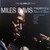 Miles Davis - Kind Of Blue (50th Anniversary Boxset with Book/Notes/Photos/CDs/DVD NM/NM)
