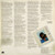 John Prine – Prime Prine - The Best Of John Prine (LP used Canada 1976 NM/VG)