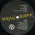 Duran Duran – My Own Way (Night Version) (3 track 12" EP used UK  1981 VG+/VG)