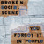 Broken Social Scene - You Forgot It In People (2017 Reissue - EX+/NM-)