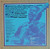 Fenton Robinson – I Hear Some Blues Downstairs (LP used US 1977 NM/VG+)